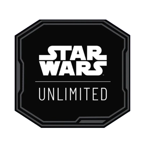Star Wars Unlimited