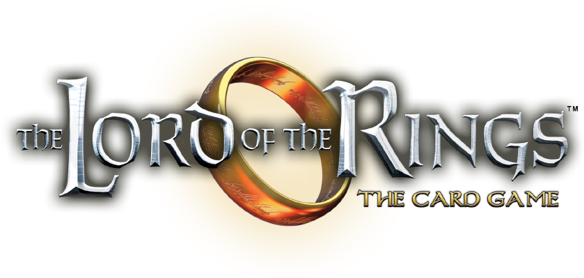 LOTR LCG