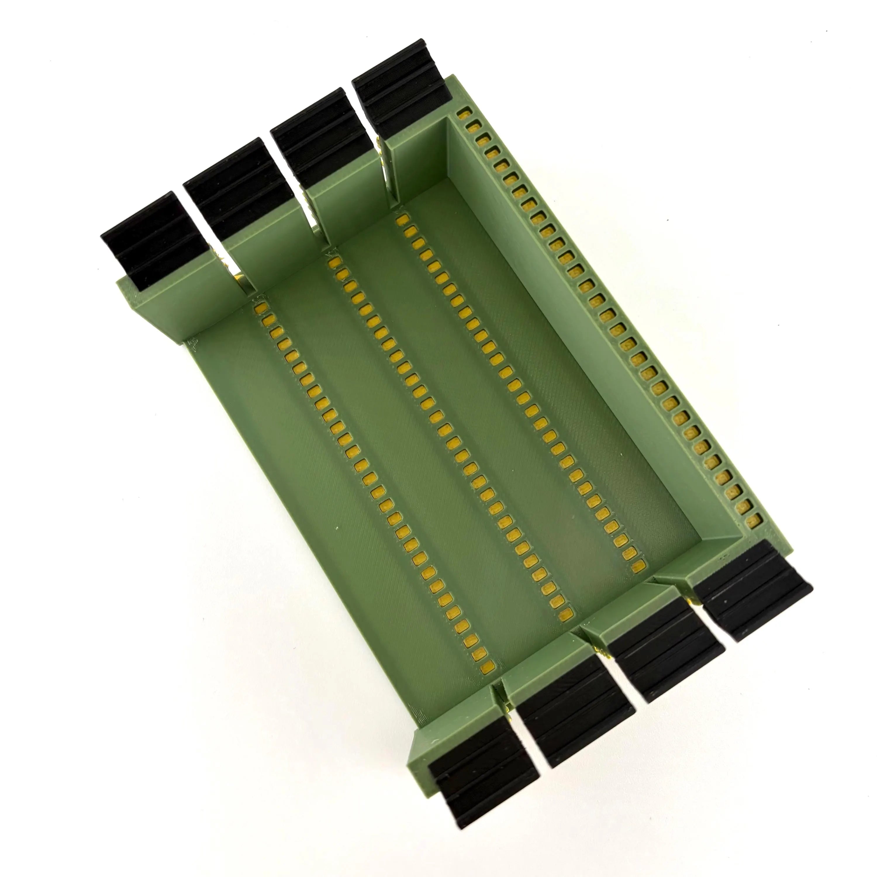 Ram Deck Tray