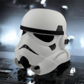 Stormtrooper Deck Box Star Wars Unlimitedb TCG