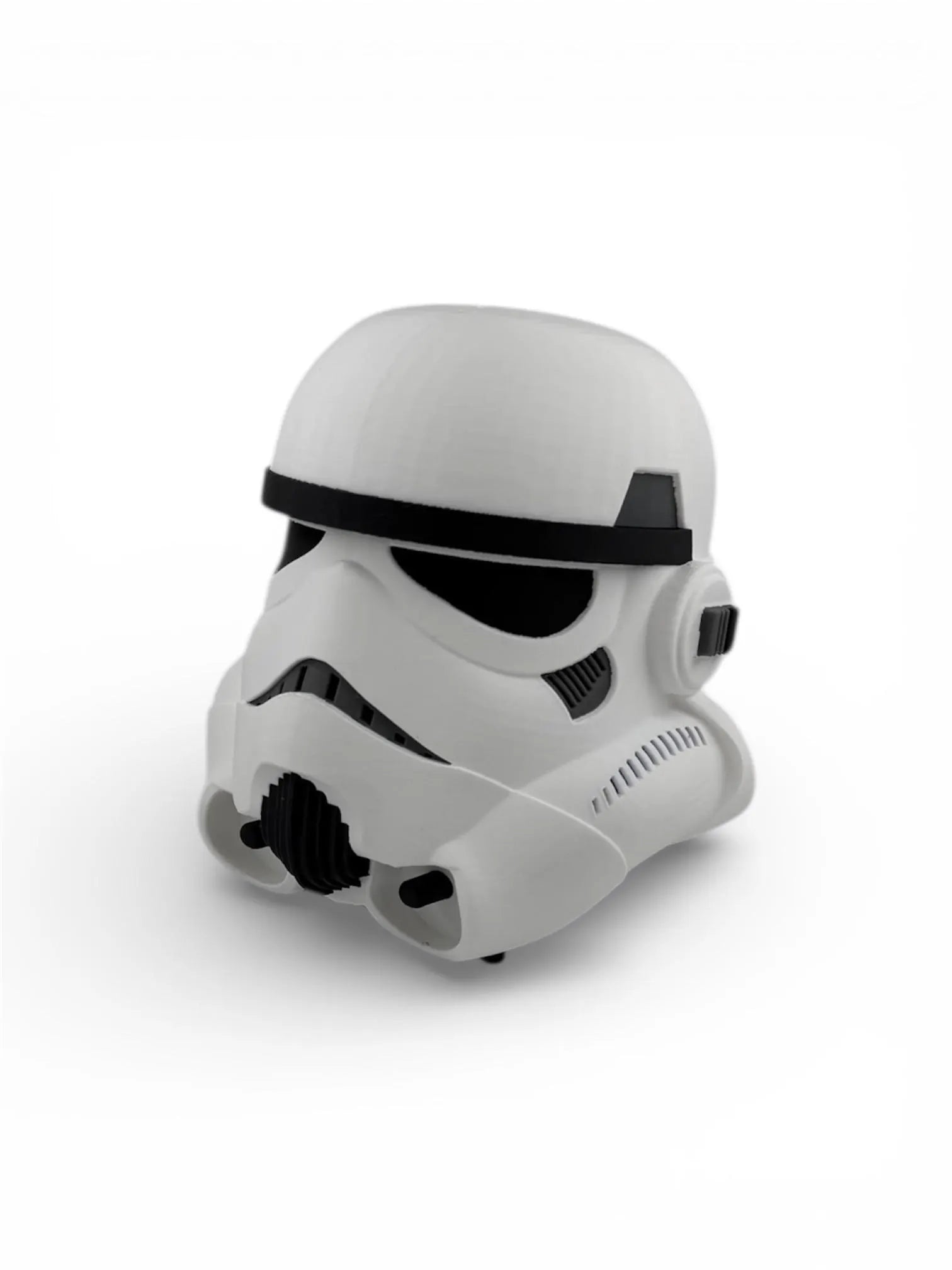Stormtrooper Deck Box Star Wars Unlimited TCG
