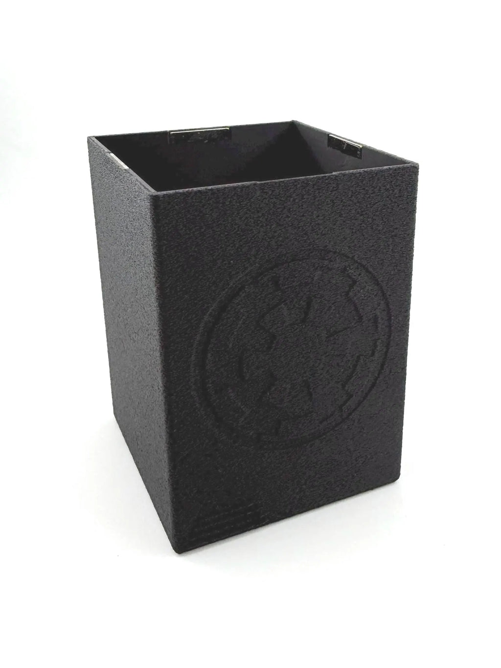 Stormtrooper Deck Box Star Wars Unlimitedb TCG