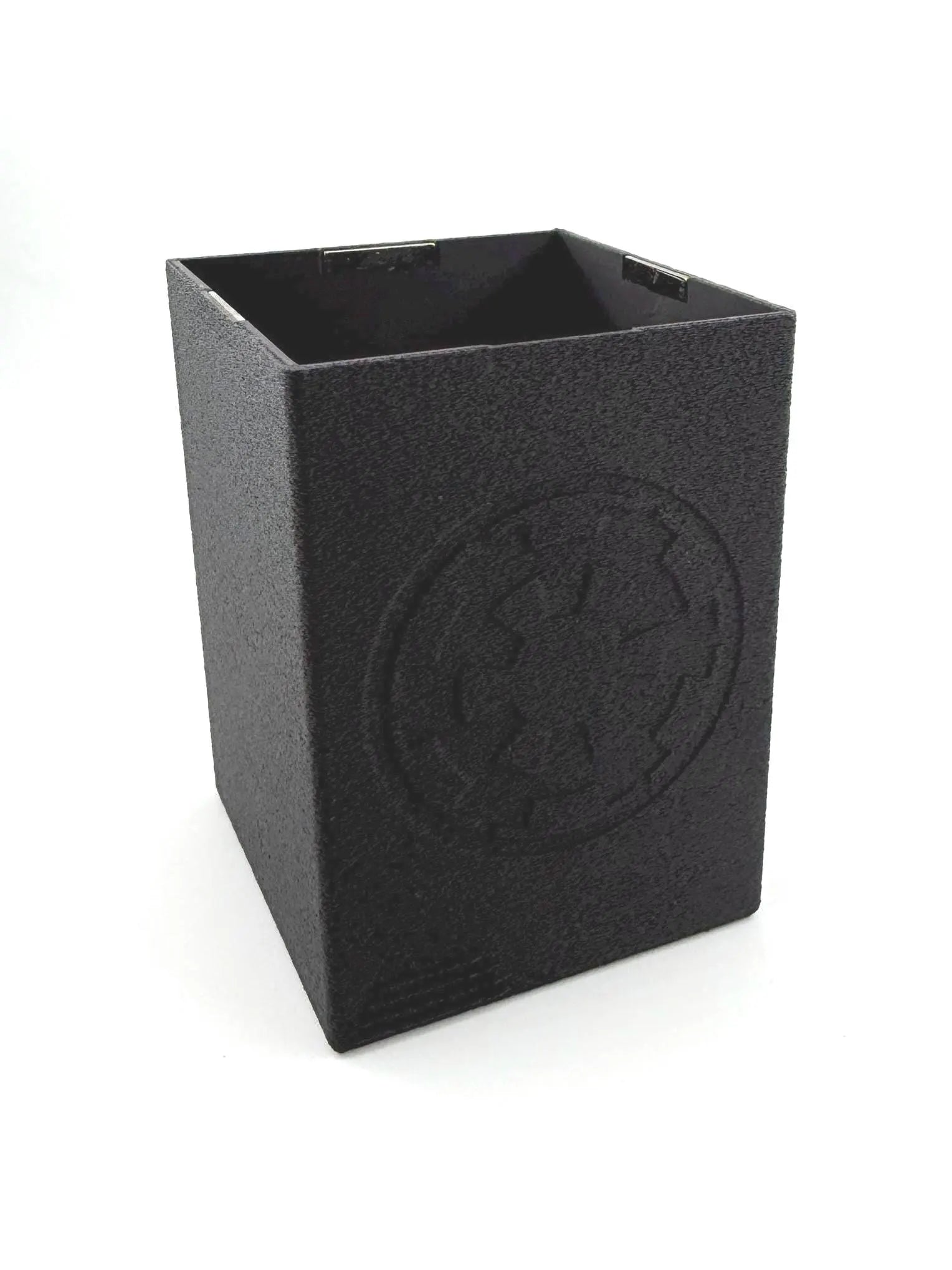 Stormtrooper Deck Box Star Wars Unlimited TCG