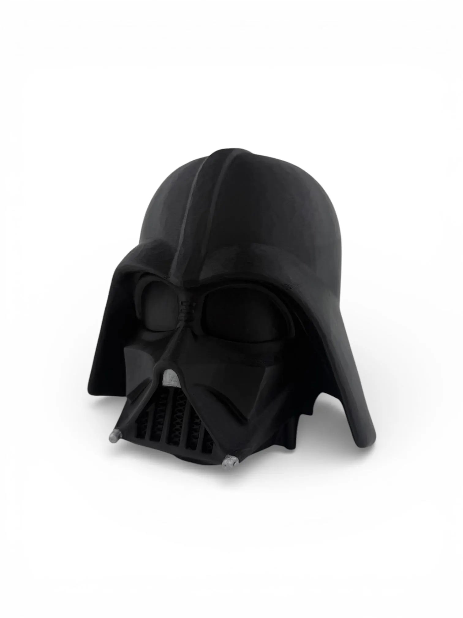 Darth Vader Star Wars Unlimited Deck Box SWU