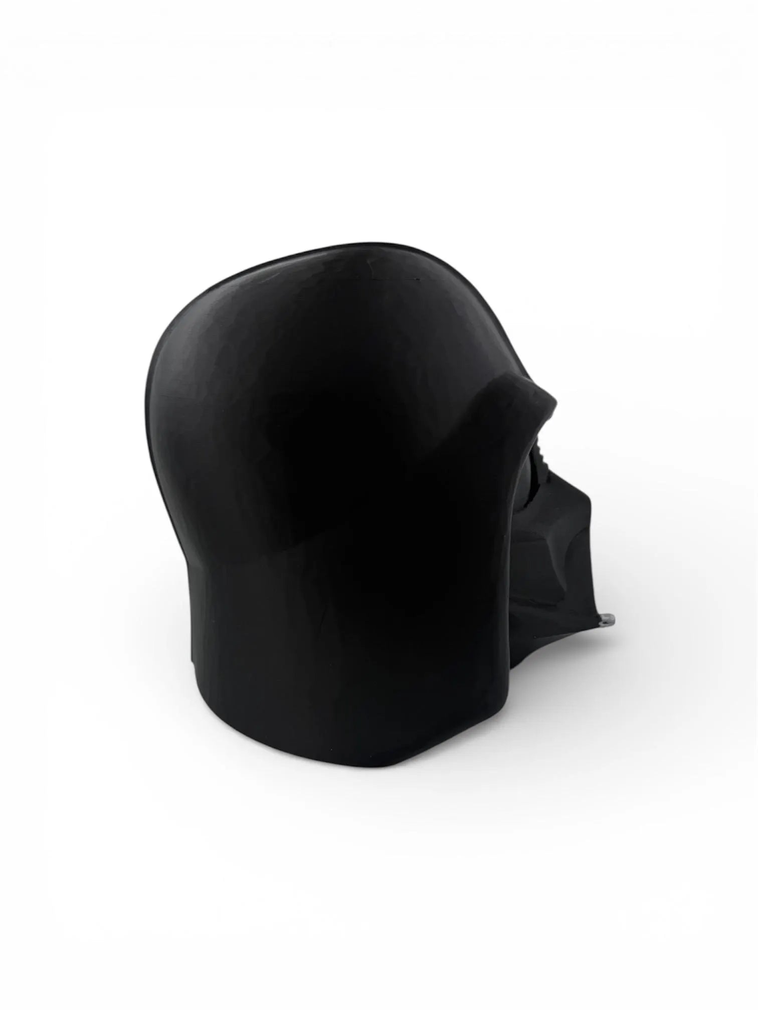 Darth Vader Star Wars Unlimited Deck Box SWU