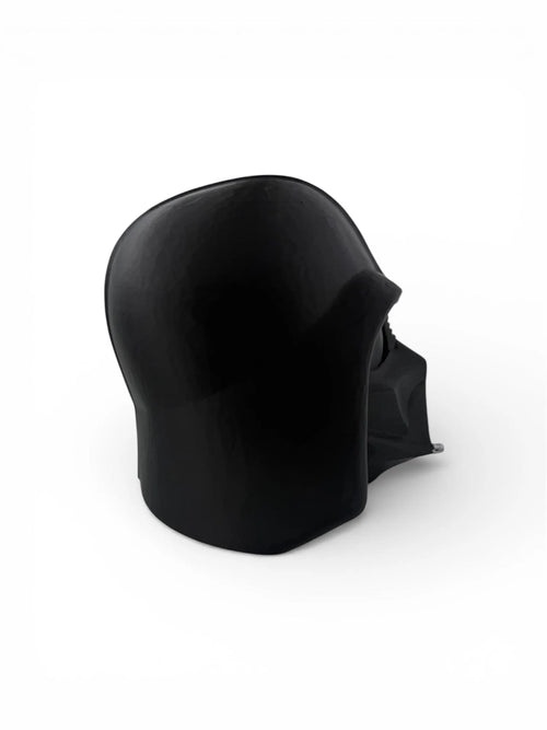 Darth Vader Star Wars Unlimited Deck Box SWU