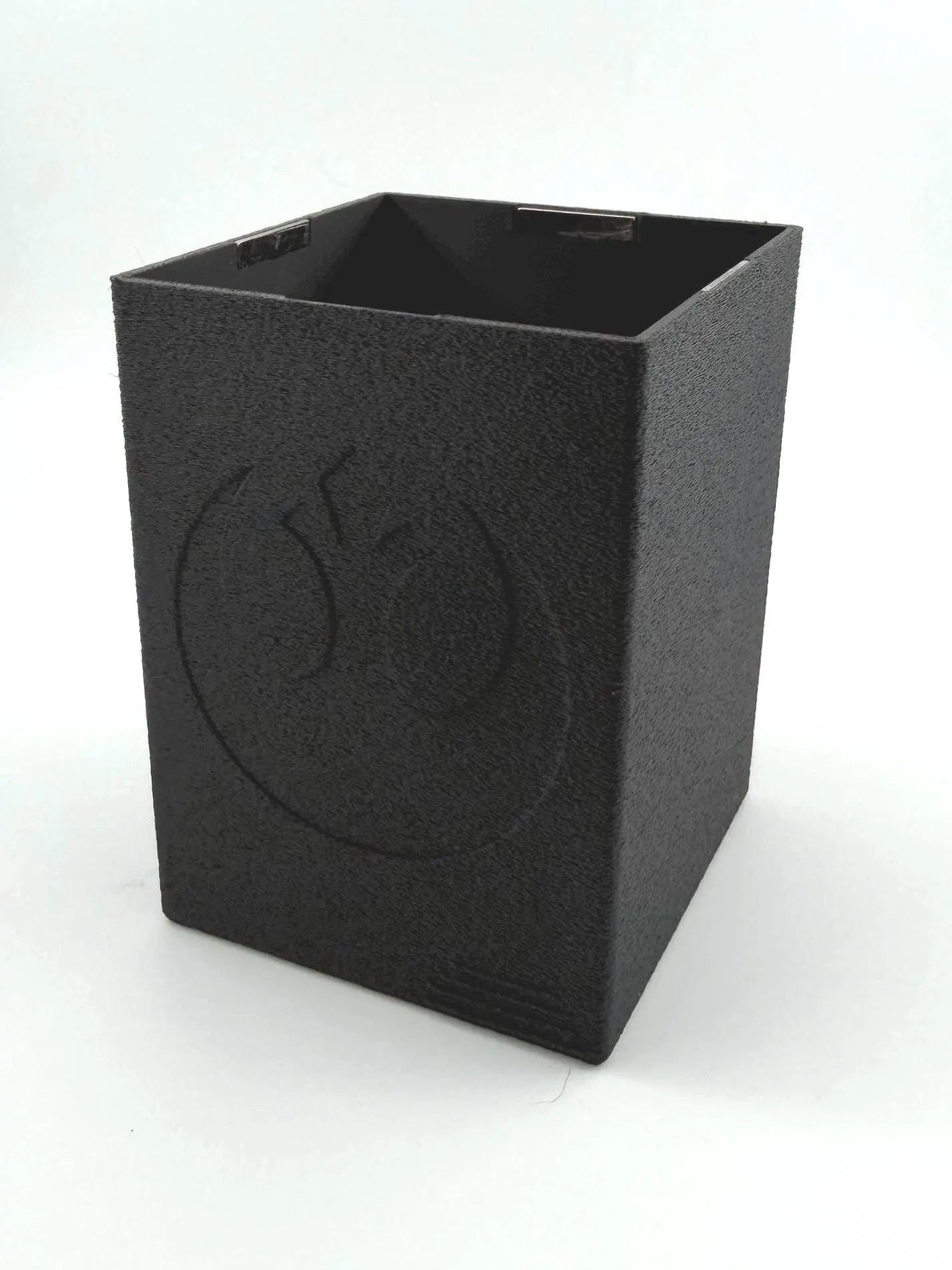 Darth Vader Star Wars Unlimited Deck Box SWU