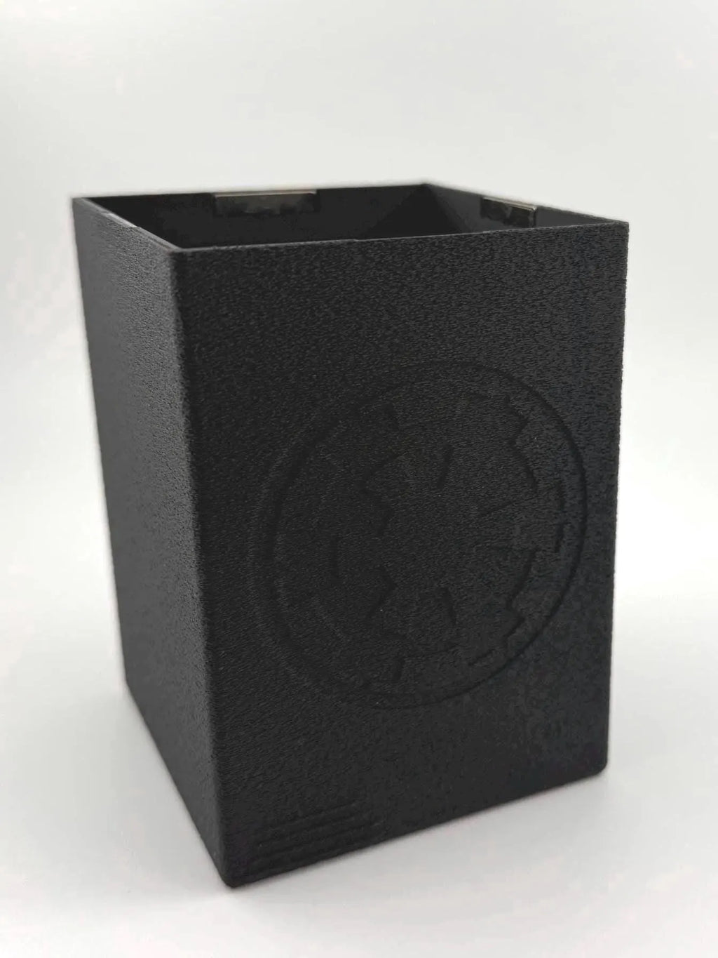 Dark Sith TCG Deck Box - Star Wars Unlimited Compatible