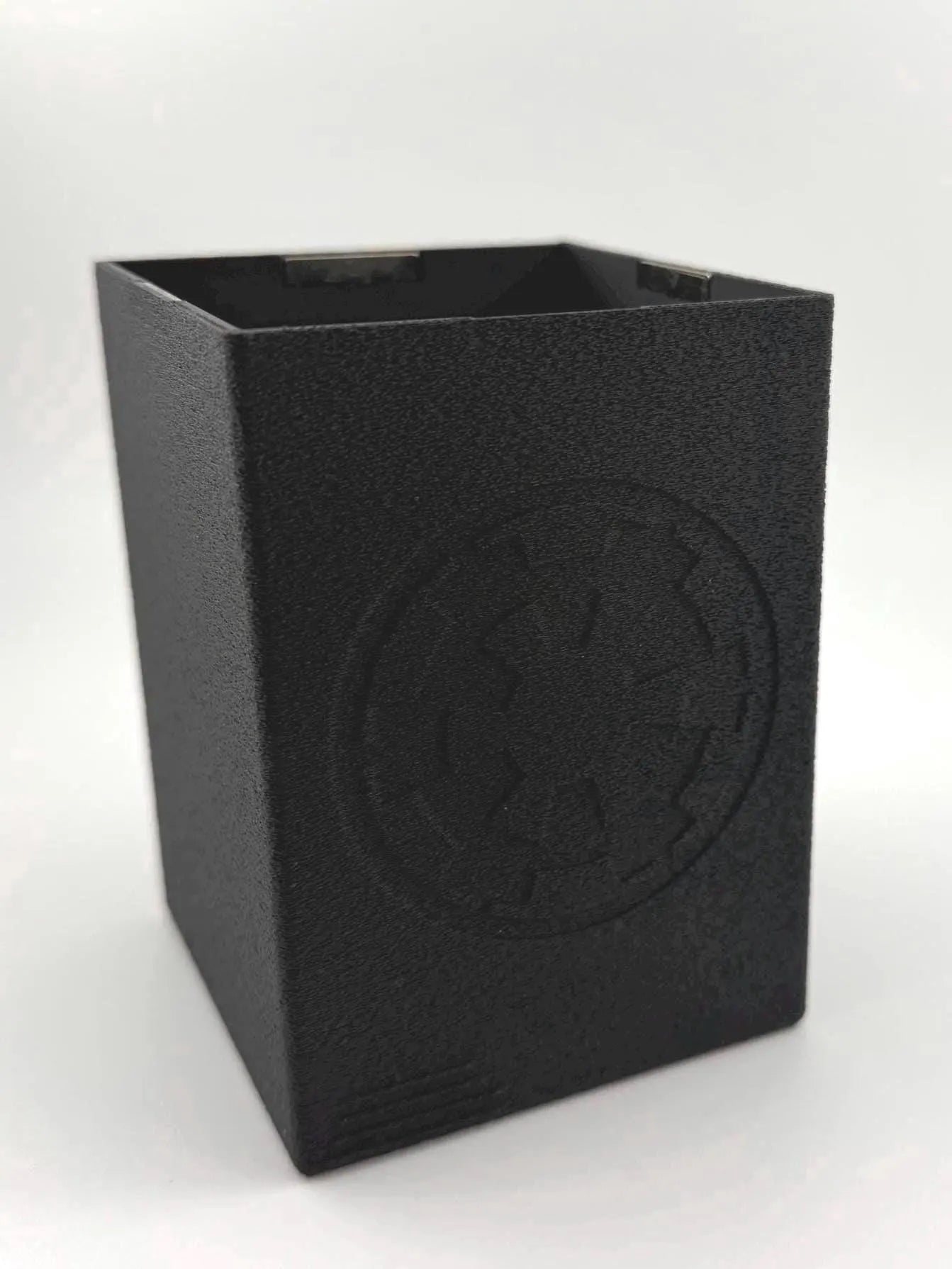 Dark Sith TCG Deck Box - Star Wars Unlimited Compatible