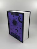 Mystics Neuroscape TCG Deck Box