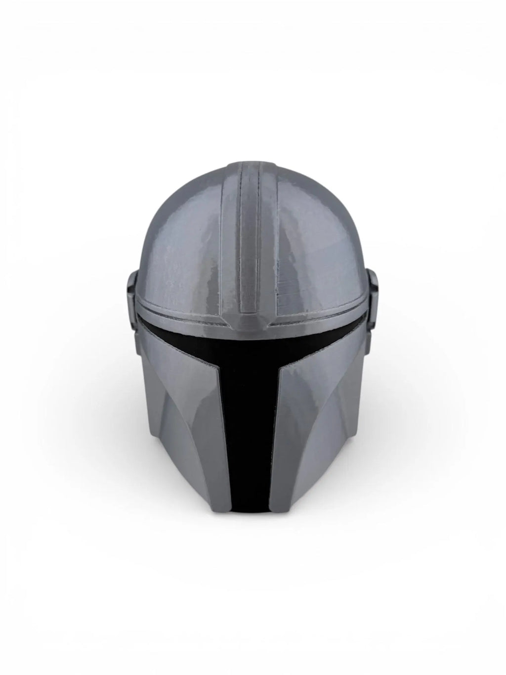 Mandalorian Star Wars Unlimited Deck Box SWU
