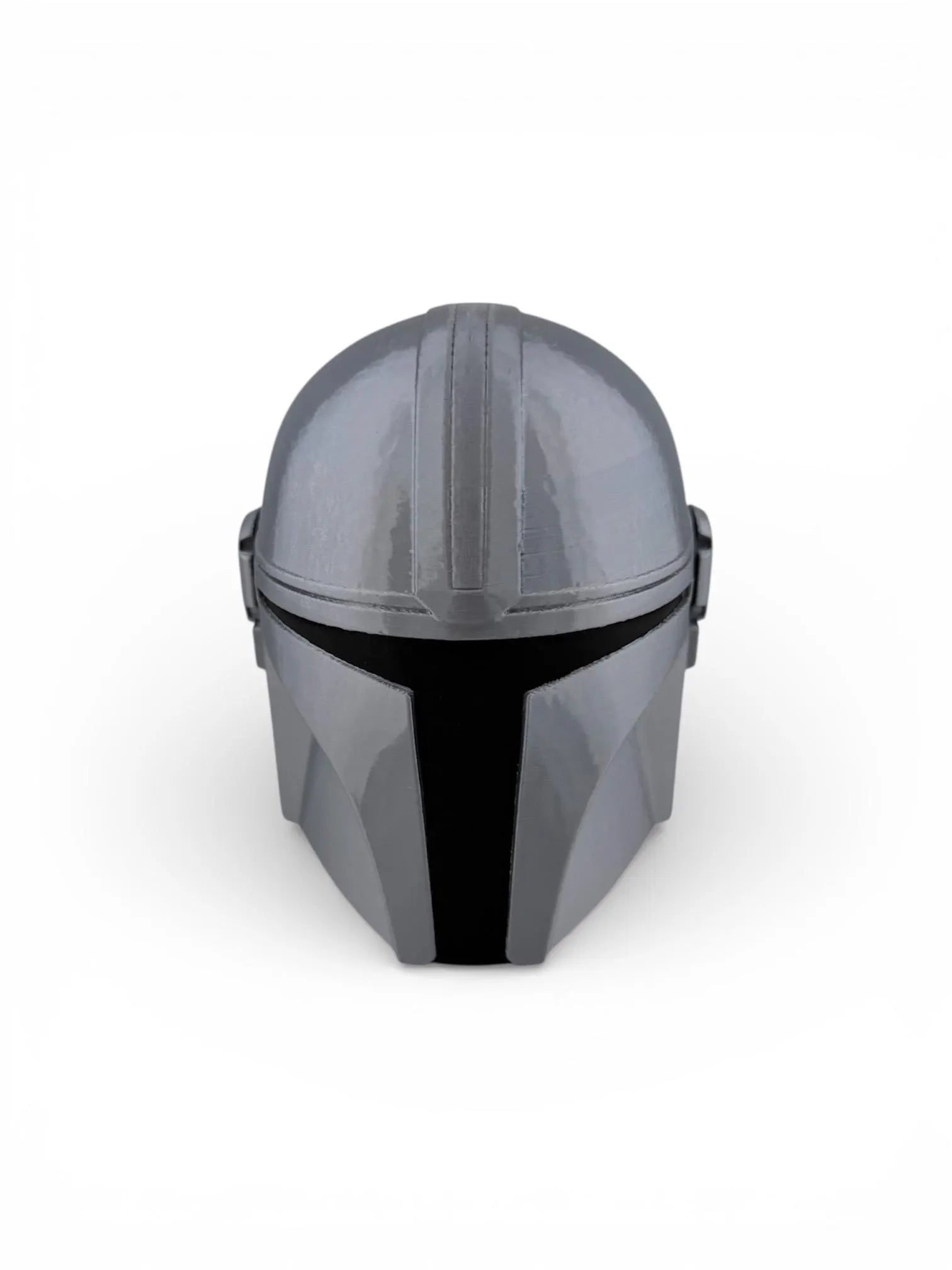 Mandalorian Star Wars Unlimited Deck Box SWU