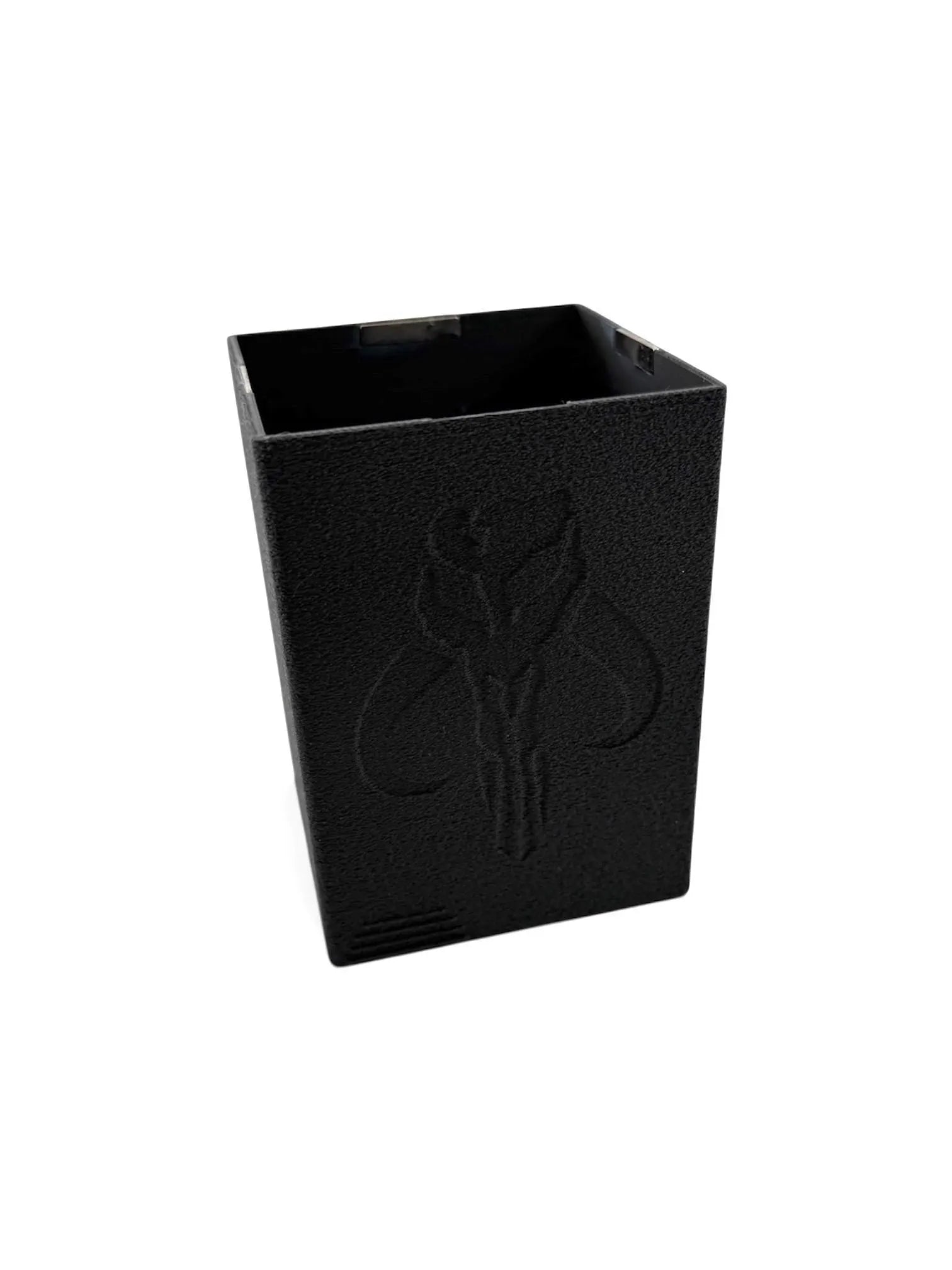 Mandalorian Star Wars Unlimited Deck Box SWU