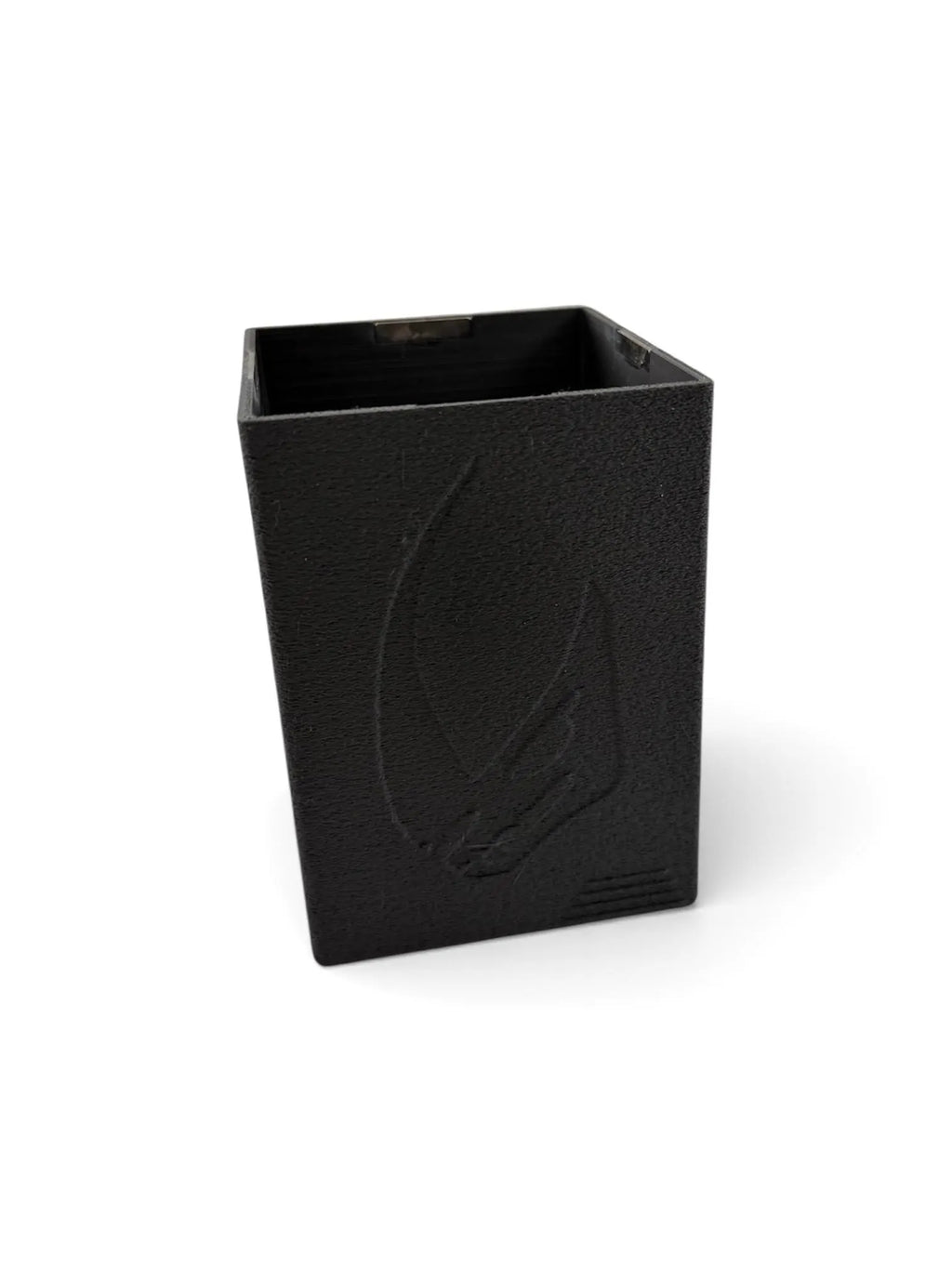 Mandalorian Star Wars Unlimited Deck Box SWU