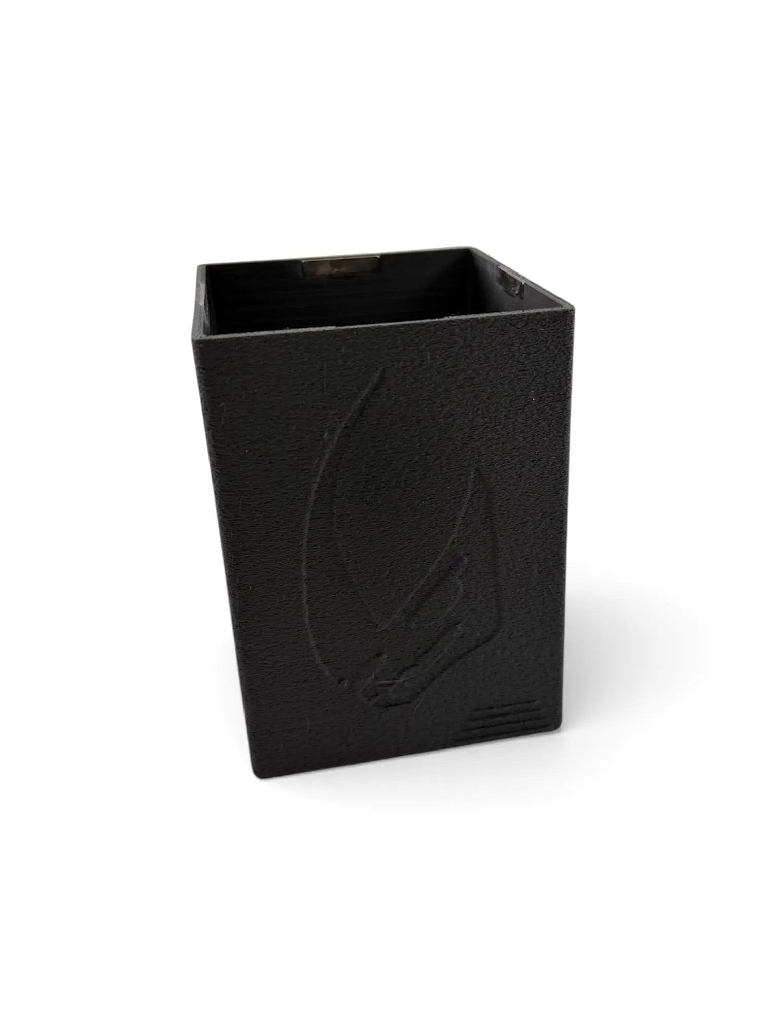 Mandalorian Star Wars Unlimited Deck Box SWU