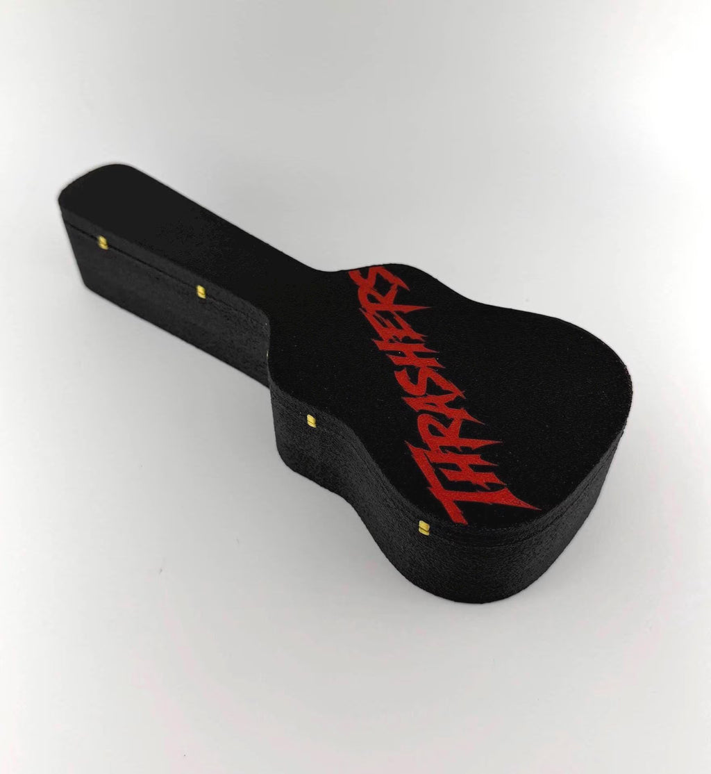 Thrasher VIP Token Kit